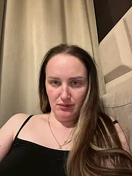 TomilaSi online show from April 2026 08:09:02 PM