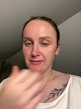 TomilaSi online show from June 2026 08:30:02 PM