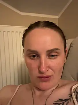 TomilaSi online show from June 2026 08:04:01 PM