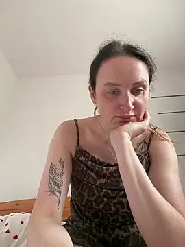 TomilaSi online show from July 2026 10:07:01 AM