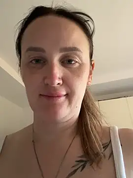 TomilaSi online show from July 2026 05:04:02 PM