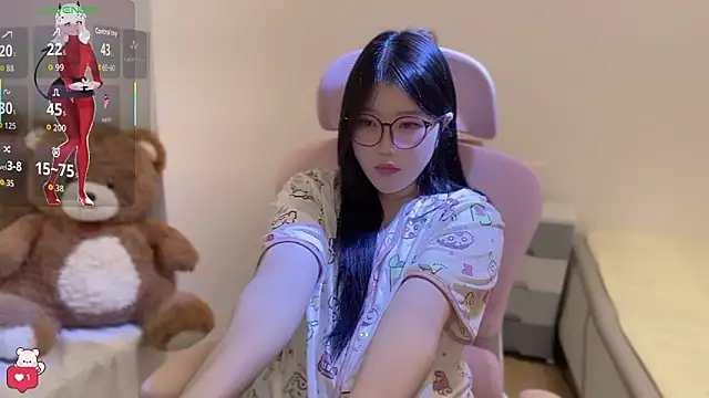 QQ Tang online show from March 2026 12:28:01 AM