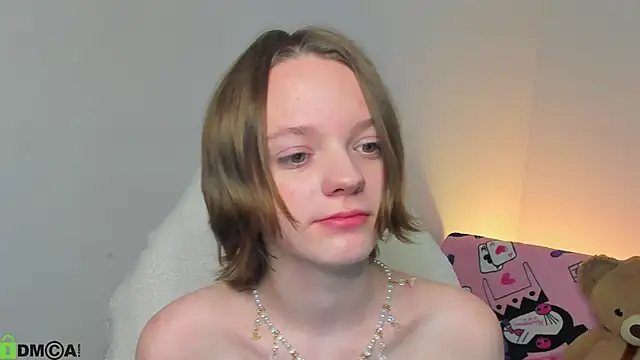 Olivia Riesz online show from June 2026 12:56:02 AM