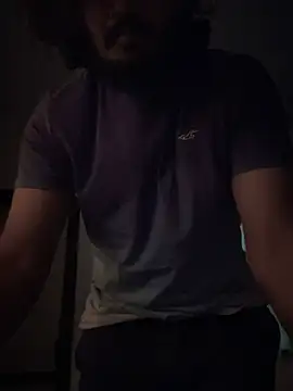 Snapshot of blackbearded2024 chatting on June 2026 11:36:01 AM blackbearded2024 online show from June 2026 11:36:01 AM