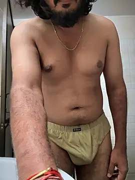 Snapshot of blackbearded2024 chatting on July 2026 09:41:02 PM blackbearded2024 online show from July 2026 09:41:02 PM