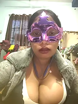 aarti03fb online show from December 2025 06:19:01 AM