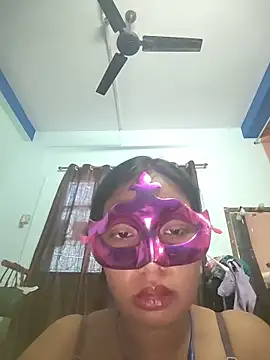 aarti03fb online show from February 2026 06:01:02 AM