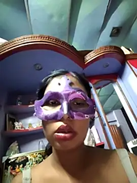 Snapshot of aarti03fb chatting on June 2026 06:12:01 PM aarti03fb online show from June 2026 06:12:01 PM