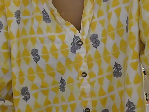 cute mahira online show from April 2026 05:11:01 PM