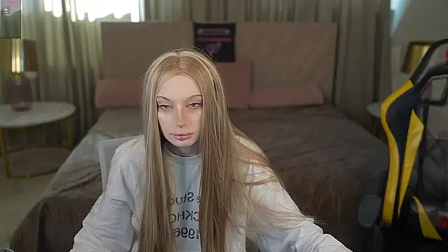 Snapshot of Dacota_love chatting on March 2026 11:28:02 AM Dacota love online show from March 2026 11:28:02 AM