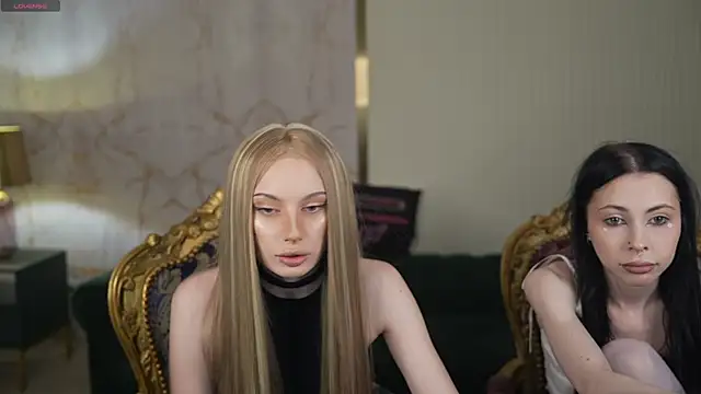 Snapshot of Dacota_love chatting on March 2026 11:24:02 AM Dacota love online show from March 2026 11:24:02 AM