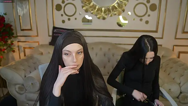 Snapshot of Dacota_love chatting on March 2026 11:26:01 AM Dacota love online show from March 2026 11:26:01 AM