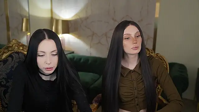 Snapshot of Dacota_love chatting on April 2026 10:35:02 AM Dacota love online show from April 2026 10:35:02 AM