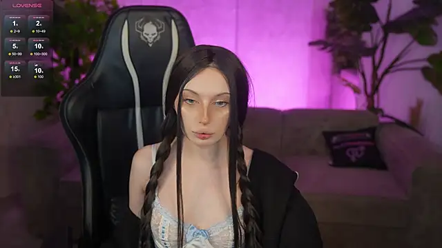 Snapshot of Dacota_love chatting on April 2026 10:27:01 AM Dacota love online show from April 2026 10:27:01 AM