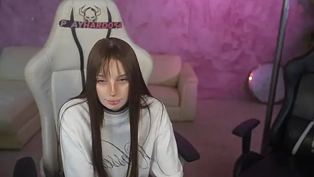 Snapshot of Dacota_love chatting on April 2026 10:29:02 AM Dacota love online show from April 2026 10:29:02 AM