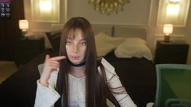 Snapshot of Dacota_love chatting on April 2026 10:47:02 AM Dacota love online show from April 2026 10:47:02 AM