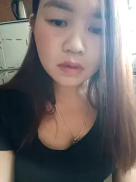 Snapshot of arina-11 chatting on November 2025 03:19:02 AM arina-11 online show from November 2025 03:19:02 AM