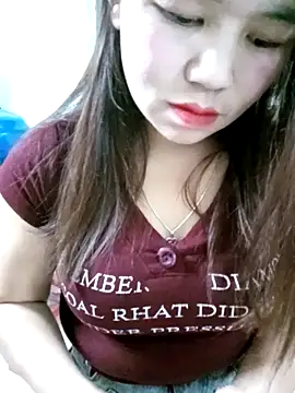 Snapshot of arina-11 chatting on December 2025 12:14:02 PM arina-11 online show from December 2025 12:14:02 PM