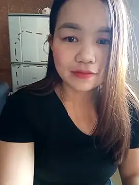 Snapshot of arina-11 chatting on December 2025 04:17:01 AM arina-11 online show from December 2025 04:17:01 AM