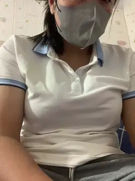 Snapshot of lascet chatting on December 2025 12:49:02 AM lascet online show from December 2025 12:49:02 AM