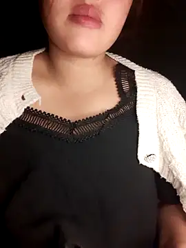 mai-mai-97 online show from December 2025 03:27:02 PM