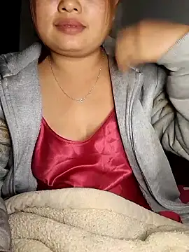 mai-mai-97 online show from January 2026 02:08:02 PM