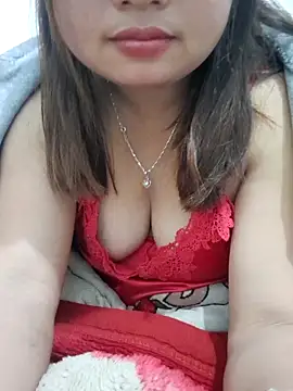 mai-mai-97 online show from February 2026 10:13:01 PM