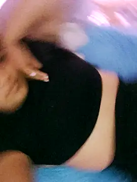 kataleya xxxhot online show from December 2025 11:56:02 PM