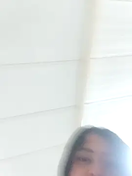 kataleya xxxhot online show from December 2025 12:09:02 AM