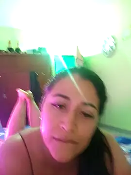 kataleya xxxhot online show from December 2025 12:41:02 AM