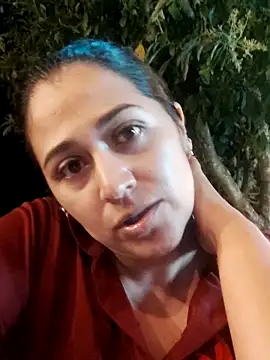 kataleya xxxhot online show from December 2025 02:28:01 AM