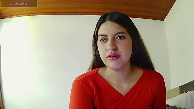 sophie petit11 online show from December 2025 02:00:01 PM