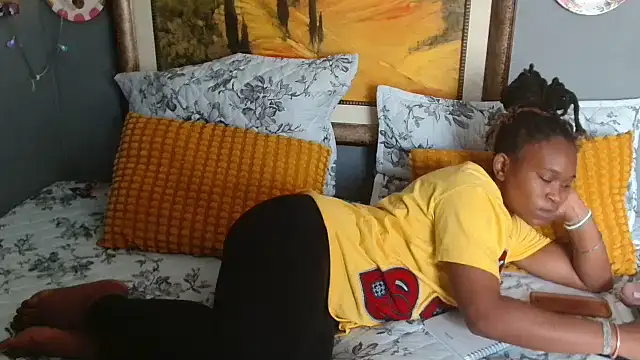 JuicyEbonyGoddess online show from January 2026 10:41:02 AM