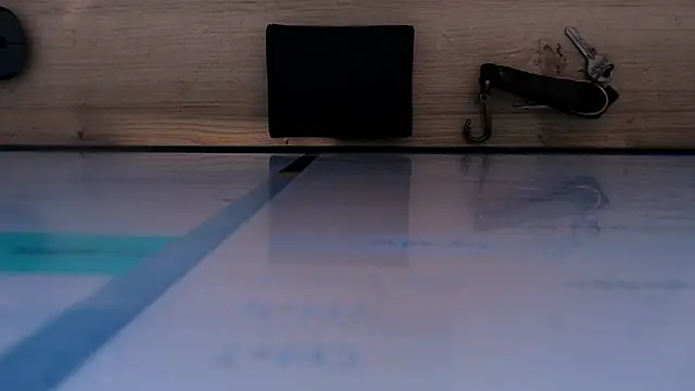 Snapshot of Seexsix chatting on November 2025 11:49:02 PM Seexsix online show from November 2025 11:49:02 PM