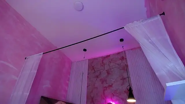 Aine Collins  online show from January 2026 12:30:01 PM