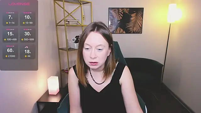 Snapshot of Brooke_lover chatting on November 2025 03:36:01 PM Brooke lover online show from November 2025 03:36:01 PM