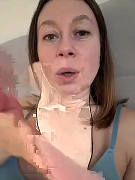 Brooke lover online show from December 2025 08:09:02 AM