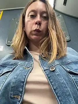 Brooke lover online show from July 2026 06:58:02 PM