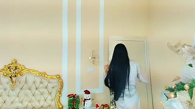 HallieStone online show from January 2026 12:09:02 PM