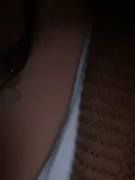 Snapshot of MelissaGill_ chatting on December 2025 11:08:02 AM MelissaGill online show from December 2025 11:08:02 AM