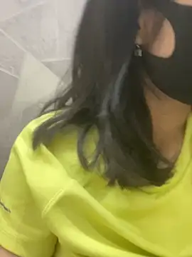 Snapshot of Sexolinaa chatting on April 2026 02:00:02 PM Sexolinaa online show from April 2026 02:00:02 PM