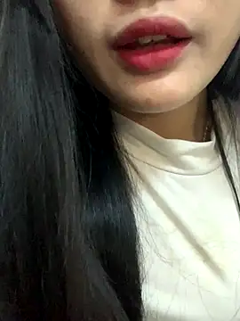 Snapshot of lana-kan chatting on December 2025 01:40:01 PM lana-kan online show from December 2025 01:40:01 PM