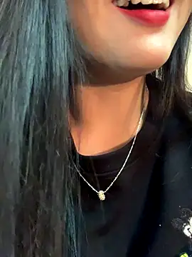 Snapshot of lana-kan chatting on January 2026 05:27:02 PM lana-kan online show from January 2026 05:27:02 PM