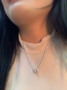 Snapshot of lana-kan chatting on January 2026 01:26:02 PM lana-kan online show from January 2026 01:26:02 PM