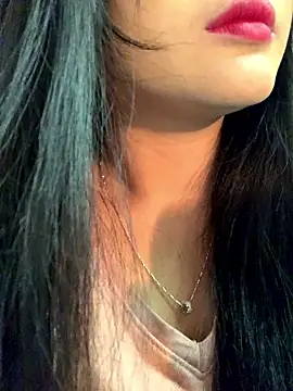 Snapshot of lana-kan chatting on January 2026 01:35:02 PM lana-kan online show from January 2026 01:35:02 PM