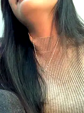 Snapshot of lana-kan chatting on January 2026 01:46:02 PM lana-kan online show from January 2026 01:46:02 PM