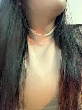 Snapshot of lana-kan chatting on January 2026 01:14:01 PM lana-kan online show from January 2026 01:14:01 PM