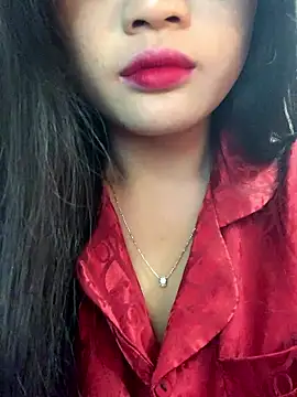 Snapshot of lana-kan chatting on January 2026 01:35:01 PM lana-kan online show from January 2026 01:35:01 PM