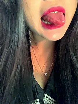 Snapshot of lana-kan chatting on January 2026 01:38:02 PM lana-kan online show from January 2026 01:38:02 PM