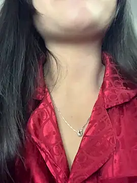 Snapshot of lana-kan chatting on January 2026 01:48:01 PM lana-kan online show from January 2026 01:48:01 PM